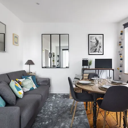 Le Plongeoir By Cocoonr *